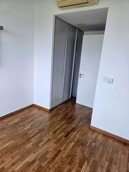 The Minton (D19), Condominium #495675581